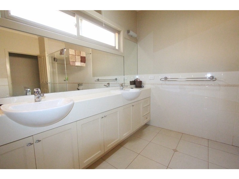 1 Mitchell Street, Axedale VIC 3551