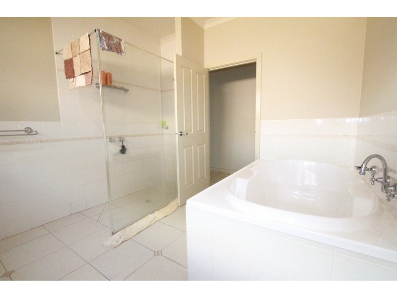 1 Mitchell Street, Axedale VIC 3551