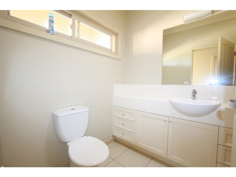 1 Mitchell Street, Axedale VIC 3551