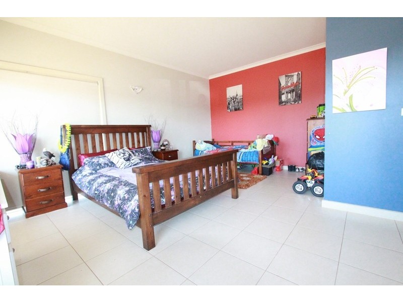 1 Mitchell Street, Axedale VIC 3551