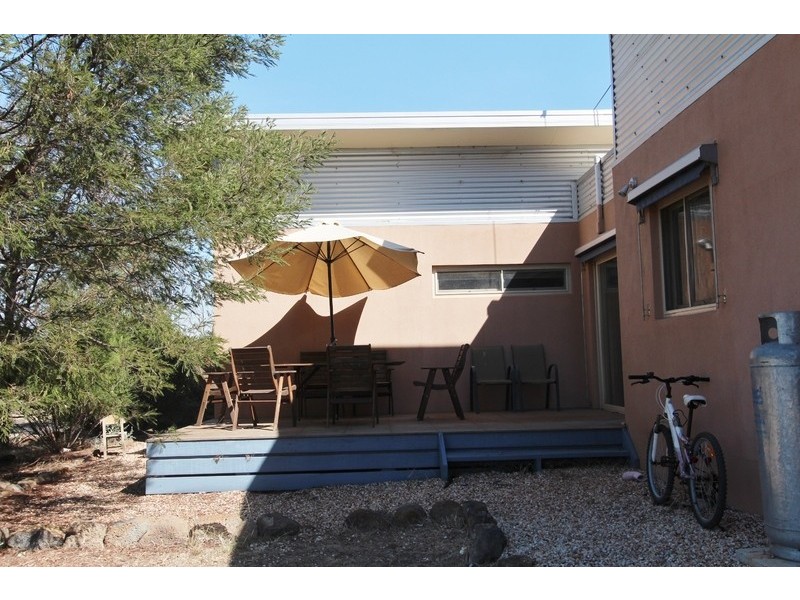 1 Mitchell Street, Axedale VIC 3551