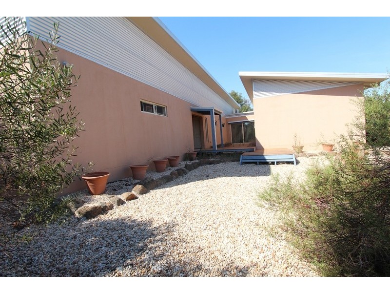 1 Mitchell Street, Axedale VIC 3551