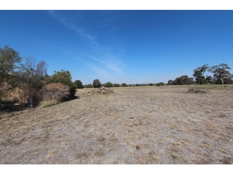 1 Mitchell Street, Axedale VIC 3551