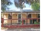 36 Victoria Street, Ironbark VIC 3550