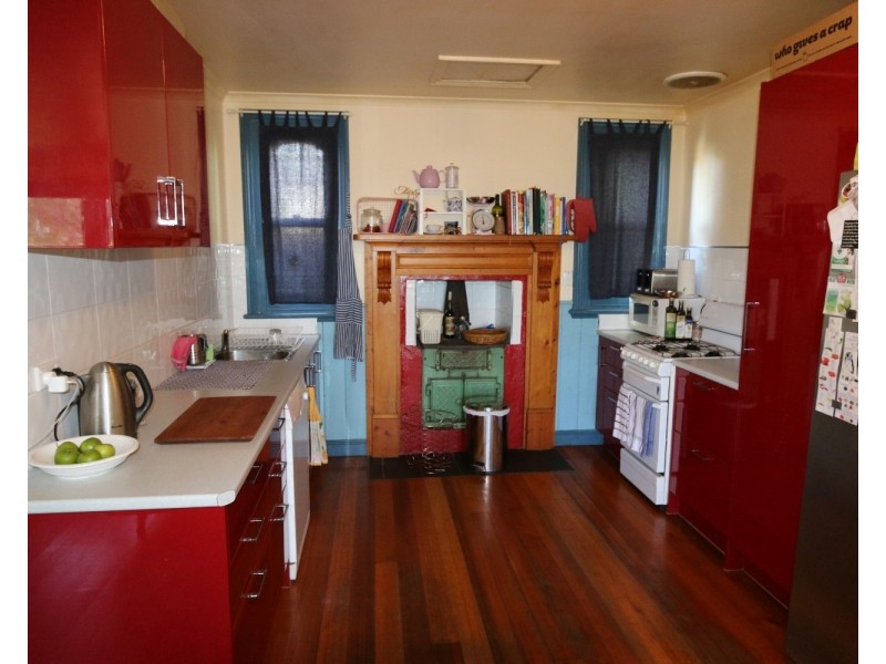 36 Victoria Street, Ironbark VIC 3550