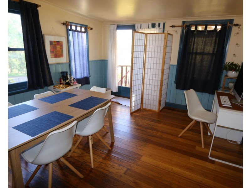 36 Victoria Street, Ironbark VIC 3550