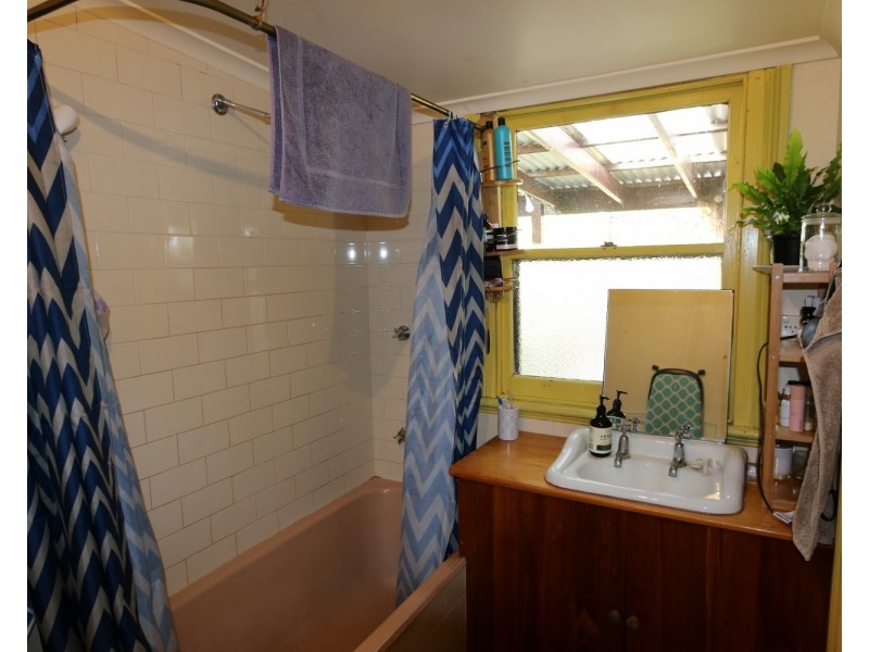 36 Victoria Street, Ironbark VIC 3550