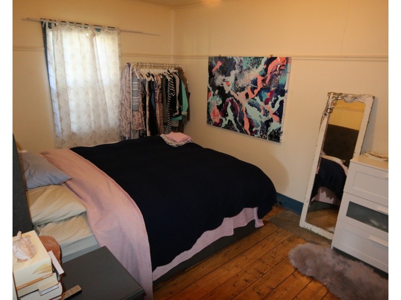 36 Victoria Street, Ironbark VIC 3550