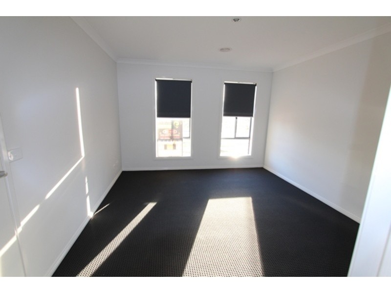 LOT 223 Evergreen Boulevard, Jackass Flat VIC 3556