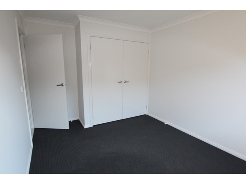 LOT 223 Evergreen Boulevard, Jackass Flat VIC 3556