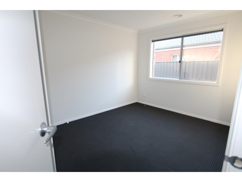 LOT 223 Evergreen Boulevard, Jackass Flat VIC 3556