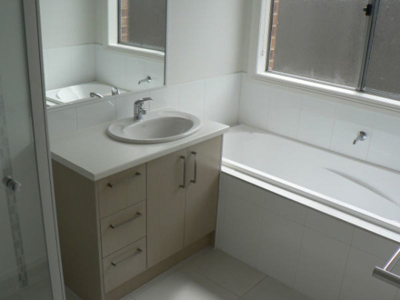 LOT 223 Evergreen Boulevard, Jackass Flat VIC 3556