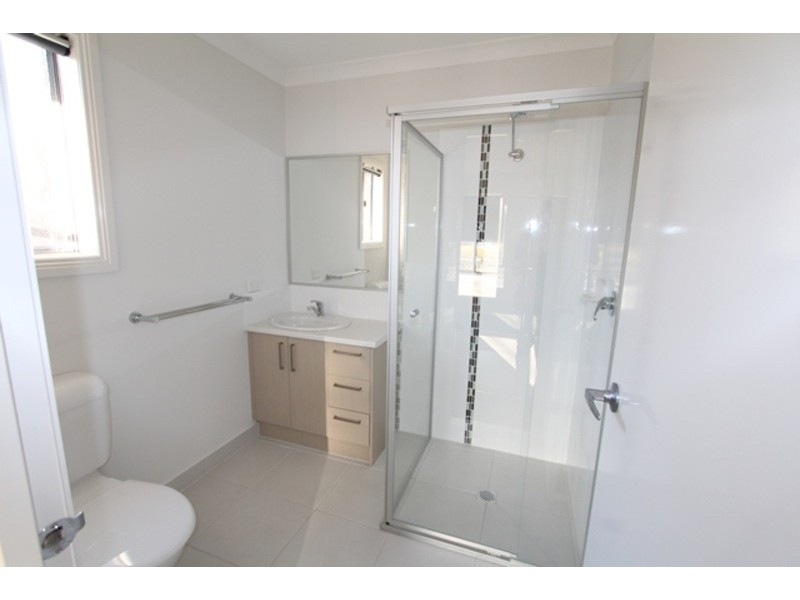 LOT 223 Evergreen Boulevard, Jackass Flat VIC 3556
