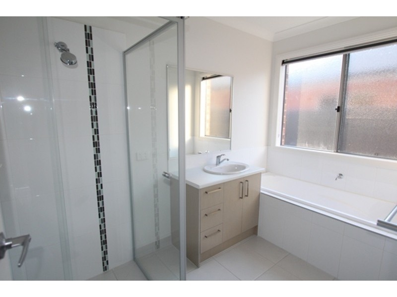 LOT 223 Evergreen Boulevard, Jackass Flat VIC 3556