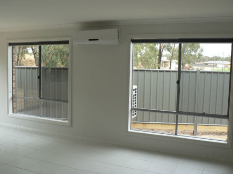 LOT 223 Evergreen Boulevard, Jackass Flat VIC 3556