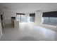 LOT 223 Evergreen Boulevard, Jackass Flat VIC 3556