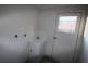LOT 223 Evergreen Boulevard, Jackass Flat VIC 3556