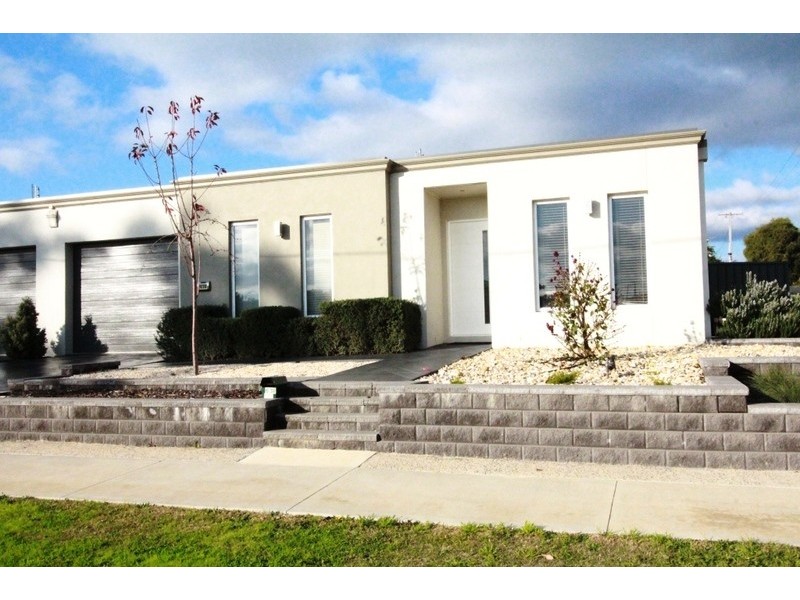 63B Church Street, Kangaroo Flat VIC 3555
