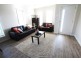 63B Church Street, Kangaroo Flat VIC 3555