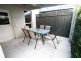 63B Church Street, Kangaroo Flat VIC 3555