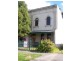 100 Mollison Street, Bendigo VIC 3550
