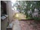 100 Mollison Street, Bendigo VIC 3550