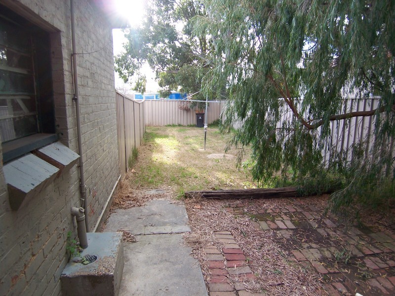 100 Mollison Street, Bendigo VIC 3550