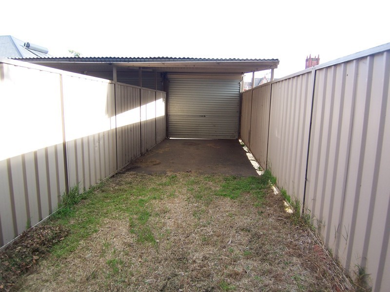 100 Mollison Street, Bendigo VIC 3550
