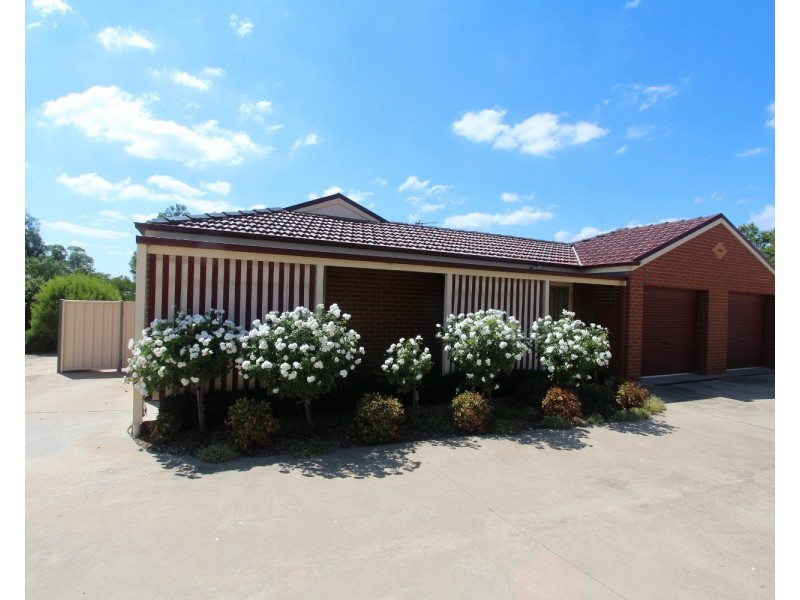 3/34 Victoria Street, Eaglehawk VIC 3556