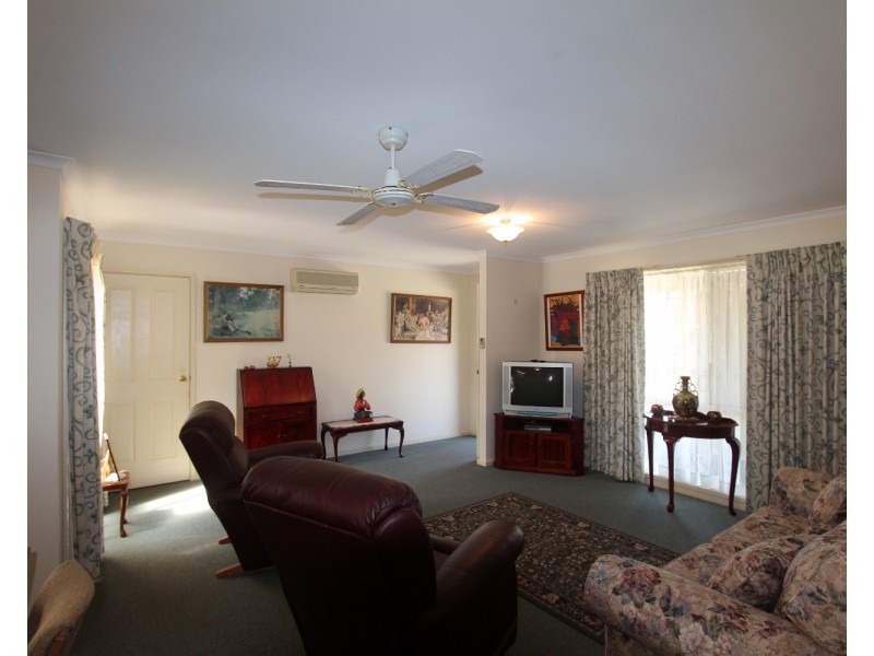 3/34 Victoria Street, Eaglehawk VIC 3556