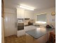 3/34 Victoria Street, Eaglehawk VIC 3556