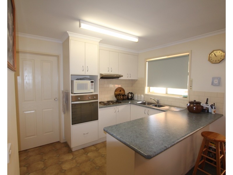 3/34 Victoria Street, Eaglehawk VIC 3556