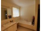 3/34 Victoria Street, Eaglehawk VIC 3556