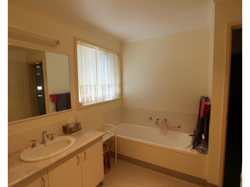 3/34 Victoria Street, Eaglehawk VIC 3556