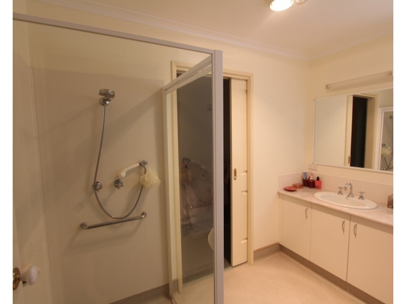 3/34 Victoria Street, Eaglehawk VIC 3556