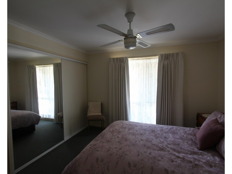 3/34 Victoria Street, Eaglehawk VIC 3556