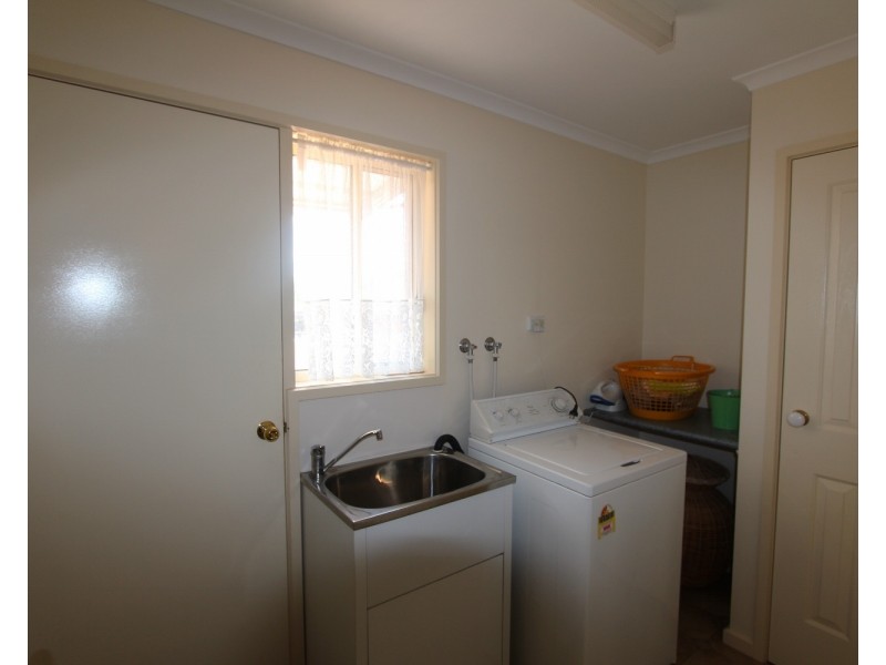 3/34 Victoria Street, Eaglehawk VIC 3556