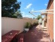 3/34 Victoria Street, Eaglehawk VIC 3556