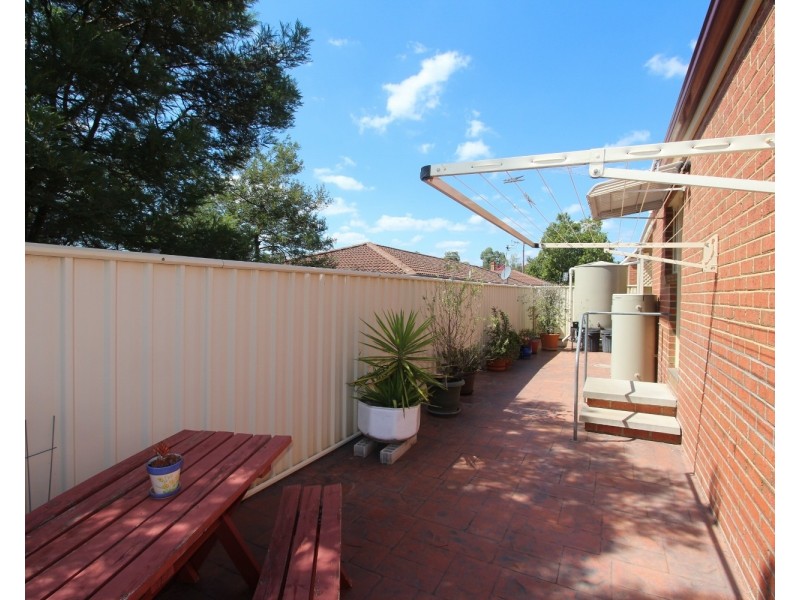 3/34 Victoria Street, Eaglehawk VIC 3556