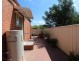 3/34 Victoria Street, Eaglehawk VIC 3556