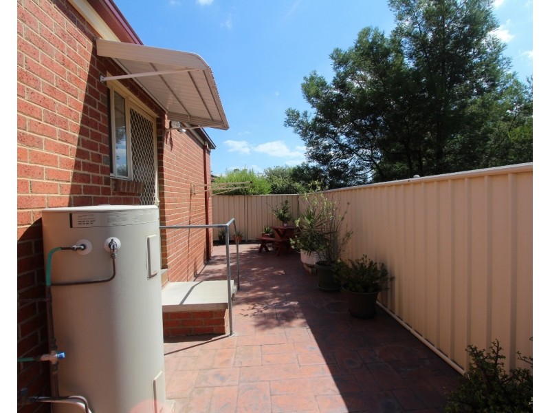 3/34 Victoria Street, Eaglehawk VIC 3556