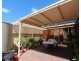 3/34 Victoria Street, Eaglehawk VIC 3556