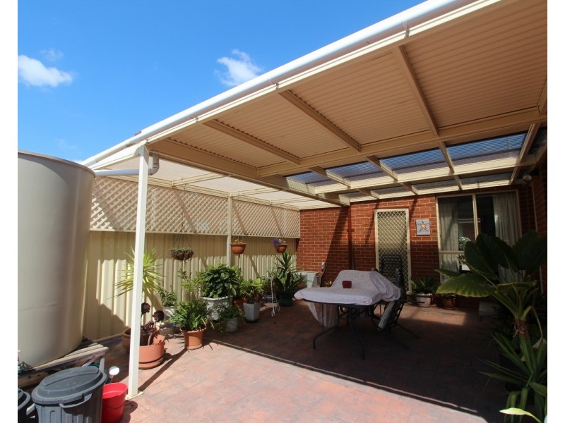 3/34 Victoria Street, Eaglehawk VIC 3556