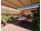 3/34 Victoria Street, Eaglehawk VIC 3556