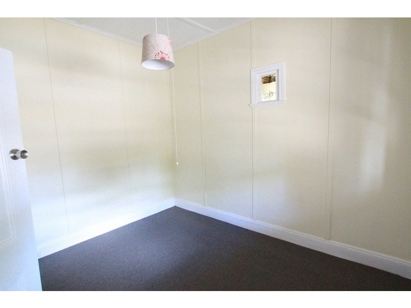 10 Phillip Street, East Bendigo VIC 3550