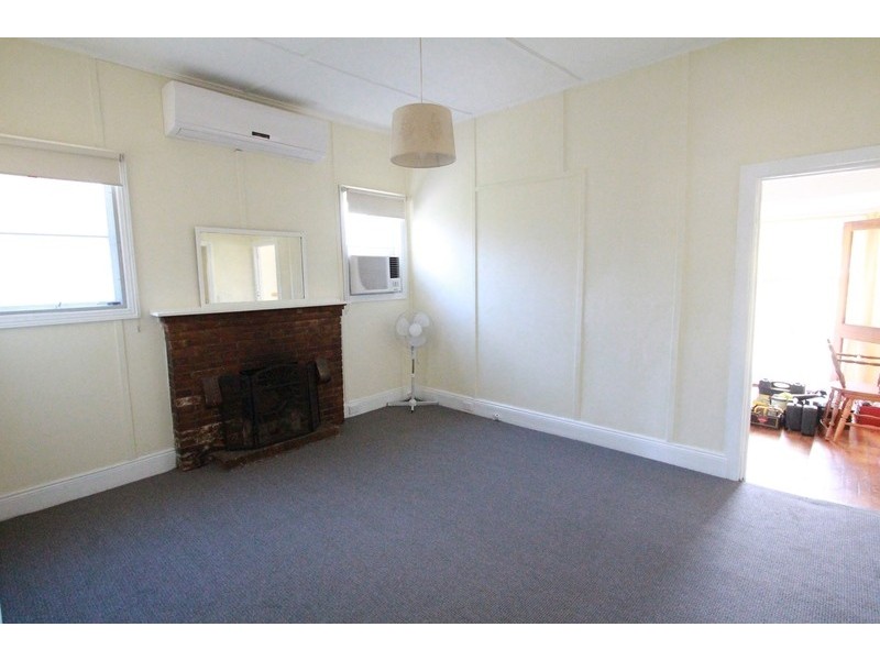 10 Phillip Street, East Bendigo VIC 3550