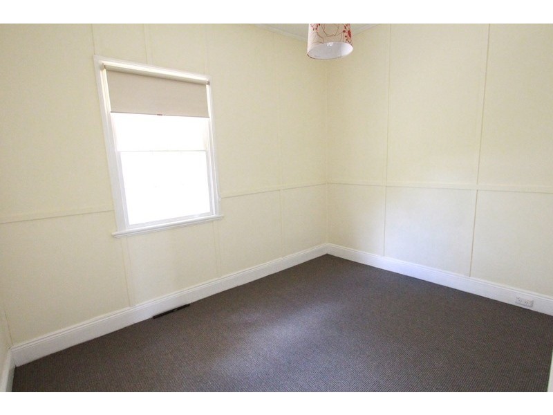 10 Phillip Street, East Bendigo VIC 3550