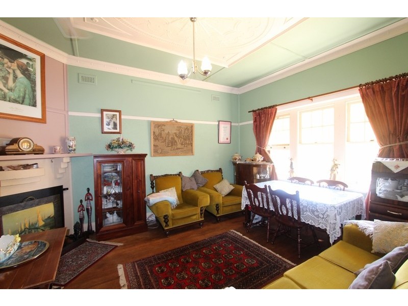 67 Gladstone Street, Tarnagulla VIC 3551