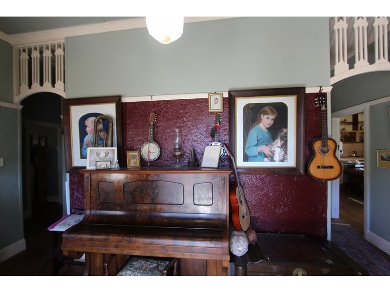 67 Gladstone Street, Tarnagulla VIC 3551