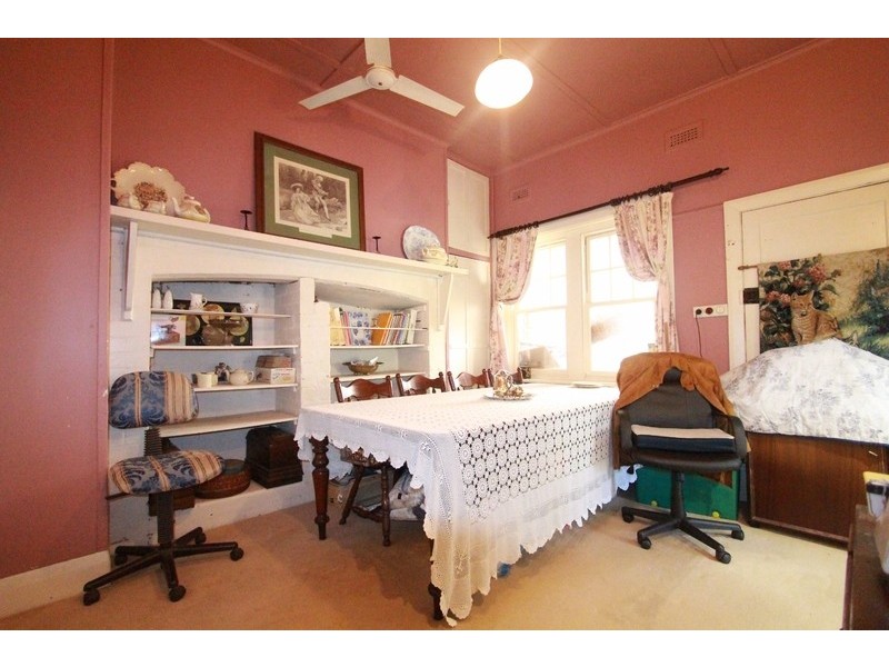 67 Gladstone Street, Tarnagulla VIC 3551